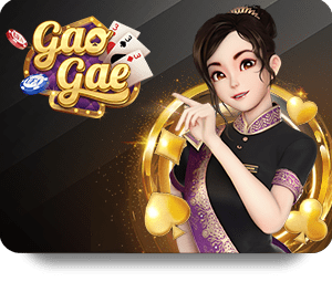 77Win Cá Cược Pro: So Sánh Với Các Tùy Chọn Khác