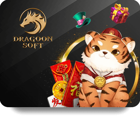 KUBET Casino Đẳng Cấp: Bảo Mật Thông Tin Người Chơi Ra Sao?