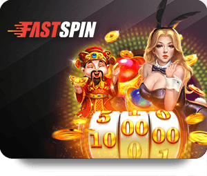 KUBET Xổ Số May Mắn: Cách Tăng Cơ Hội Chiến Thắng Hiệu Quả