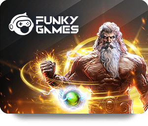 Những Tính Năng Nổi Bật Của Game Bắn Cá Vui Tại FUN88