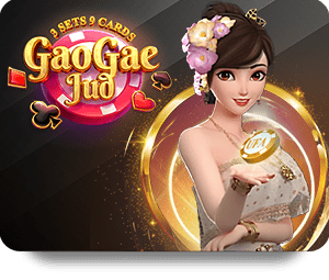 Exploring the Exciting Offers at 78Win Casino Royal This Month
