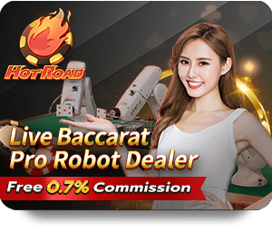 1xBet Tỷ Lệ Vàng: Cách Tối Đa Hóa Lợi Nhuận Của Bạn