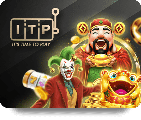 KUBET Review Chuyên Môn: Cách Tối Ưu Hóa Lợi Nhuận Từ Cá Cược Online