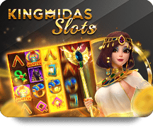 1xBet Casino Đẳng Cấp: Nơi Đến Của Những Người Đam Mê Game