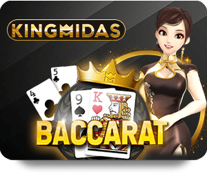 Elevate Your Gaming Experience at BK8 Casino Royal Online!