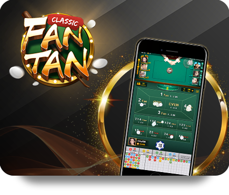 188BET Tỷ Lệ Vàng: Hướng Dẫn Cách Thắng Lớn