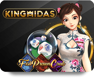 So Sánh 789Bet Uy Tín VN Với Những Trang Khác Trong Nước