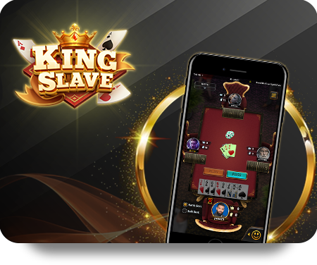 77Win Cá Cược Pro: So Sánh Với Các Tùy Chọn Khác