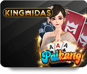 Khuyến Mãi Ngập Tràn Tại 12BET Casino Đẳng Cấp Năm Này