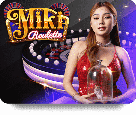 SBOTOP Bắn Cá Vui: Sự Kết Hợp Giữa Giải Trí Và Cạnh Tranh