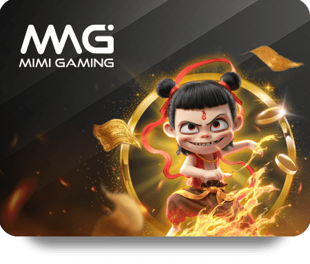 Khám Phá Thế Giới Xổ Số May Mắn Cùng SBOTOP Hôm Nay