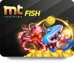 Get Ready for Unforgettable Fun at FUN88 Casino Royal