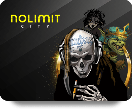 Những Trò Chơi Hấp Dẫn Tại KUBET Casino Đẳng Cấp