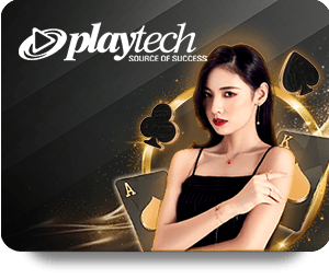 Phân tích tỷ lệ vàng 1xBet: Chiến lược thắng cược tốt nhất