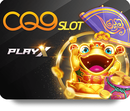 Tại Sao 12BET Bắn Cá Vui Trở Thành Trò Chơi Yêu Thích?