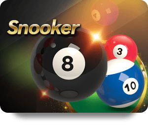 Khám Phá Chức Năng Đặc Biệt Của FUN88 Cá Cược Pro