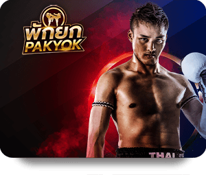 Join the Fun: 78Win Game Bài Hot Community and Events