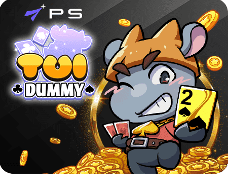 Comparing 1xBet Slot Baccarat to Traditional Casino Games
