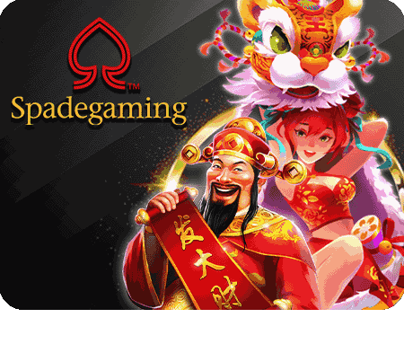 The Rise of 1xBet Slot Baccarat in Online Casinos Today