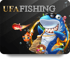 Explore the Benefits of Using KUBET App Mobile for Online Gambling