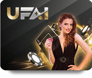 Dafabet Review Chuyên Môn: Popular Sports Betting Options Available