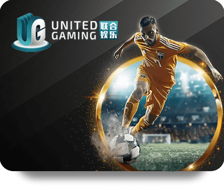 KUBET Casino Đẳng Cấp: Những Ưu Điểm Không Thể Bỏ Qua