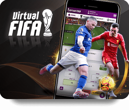 Elevate Your Gaming Experience at BK8 Casino Royal Online!