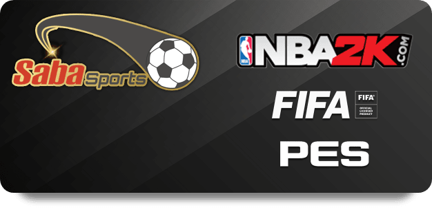 Top Reasons to Choose SBOTOP Live Dealer Hot for Your Gaming