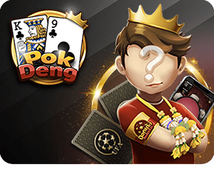 KUBET Game Bài Hot: Unveiling Secrets for Potential Big Wins