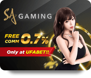 188BET Review Chuyên Môn: So Sánh Với Các Nhà Cái Khác Thế Nào?